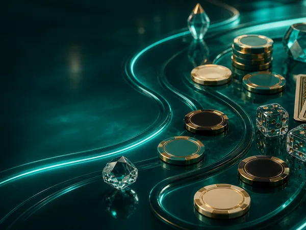ภาพประกอบหัวข้อรางวัลในเกม 91pg ลำดับที่ 2