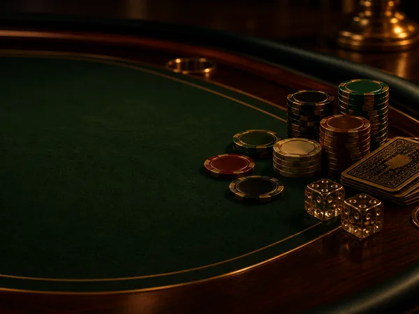 ภาพประกอบหัวข้อรางวัลในเกม 91pg ลำดับที่ 3