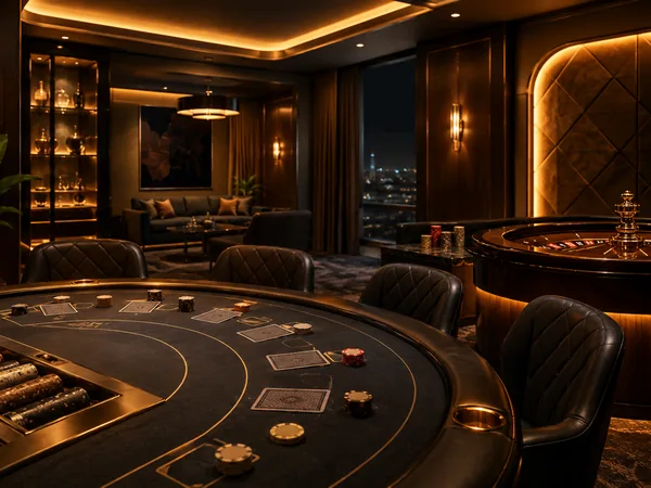 ภาพประกอบเกมออนไลน์ 91pg หมายเลข 5