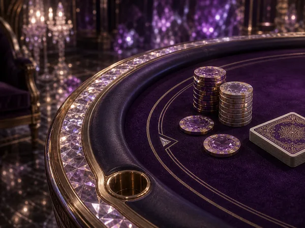 ภาพประกอบเกมออนไลน์ 91pg หมายเลข 6