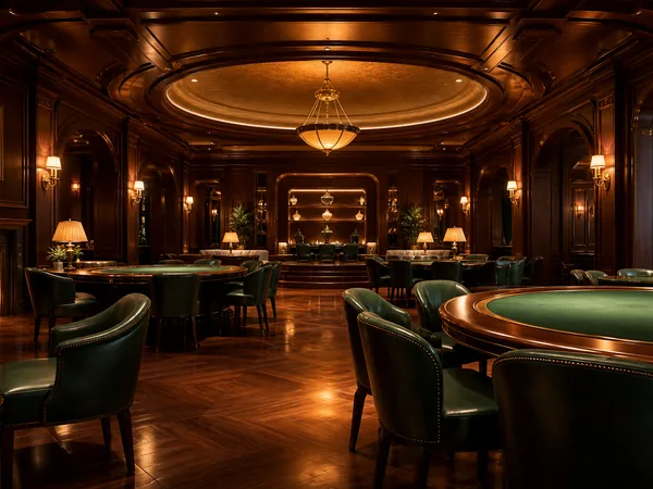 ภาพประกอบ VIP Club ระดับ 1