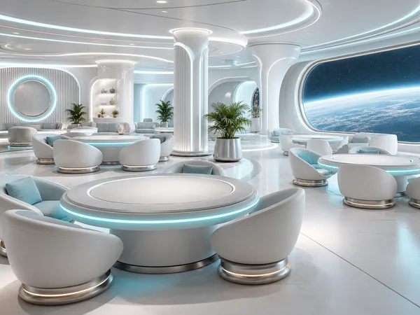 ภาพประกอบ VIP Club ระดับ 2